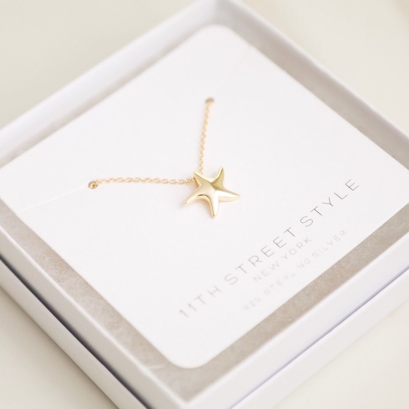 SoldOut11thStreet - Picture 4 of 8